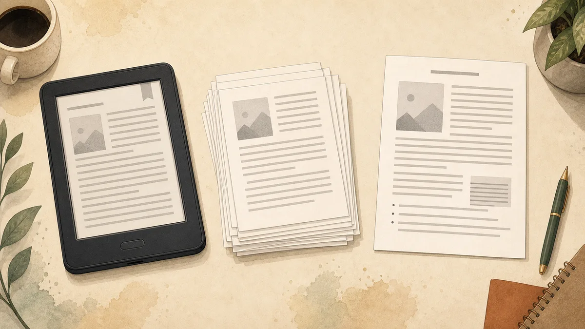 Kindle chapter pages collected into one clean extracted document.