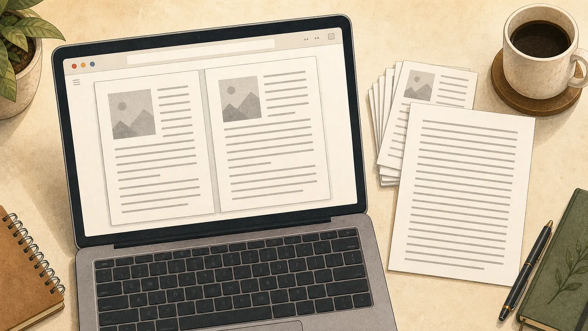 Browser ebook page converted into clean extracted text sheets.